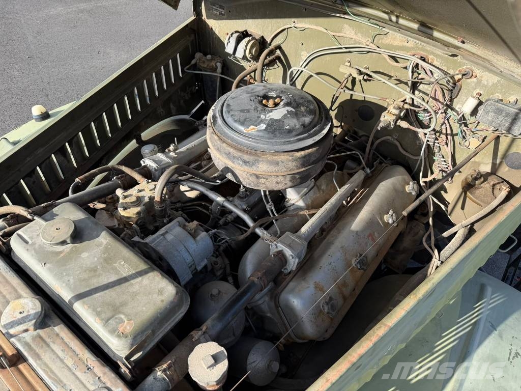 Kraz 255 B Tovornjaki za prevoz avtomobilov z vitlom