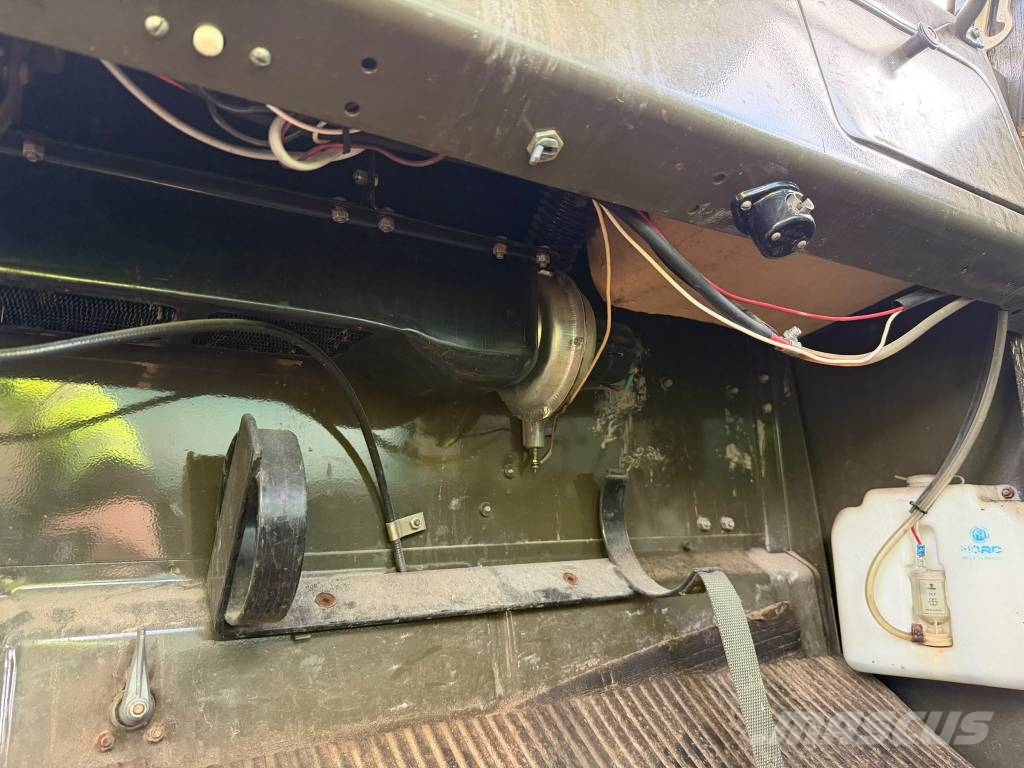Kraz 255 B Tovornjaki za prevoz avtomobilov z vitlom