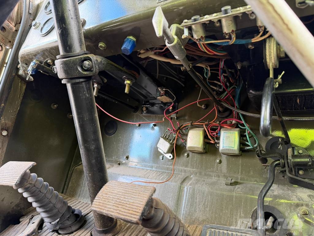 Kraz 255 B Tovornjaki za prevoz avtomobilov z vitlom