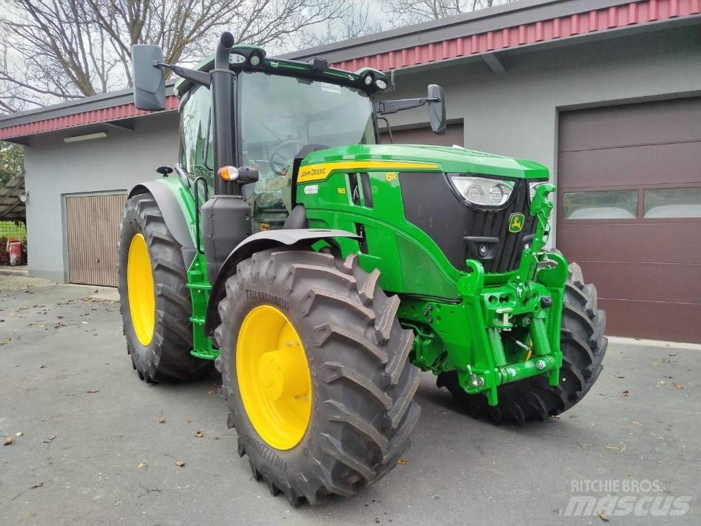 JD-6Mシリーズ｜ジョンディア｜製品・サービス｜農業｜ヤンマー
