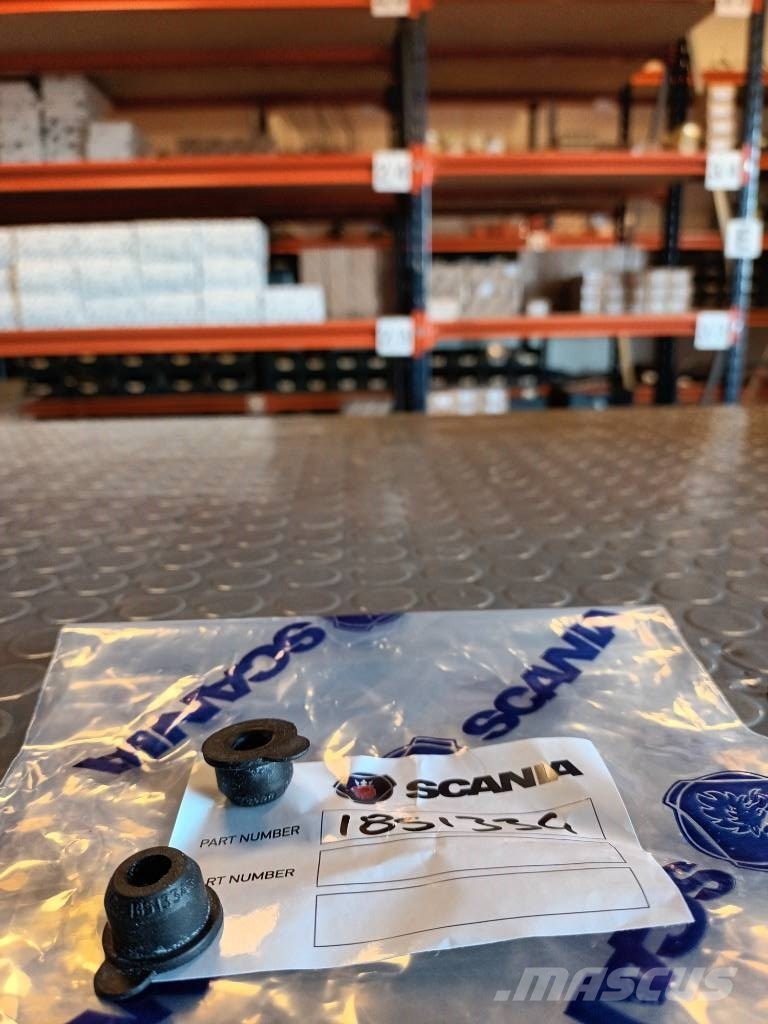 Scania SEAL 1851334 Electronice
