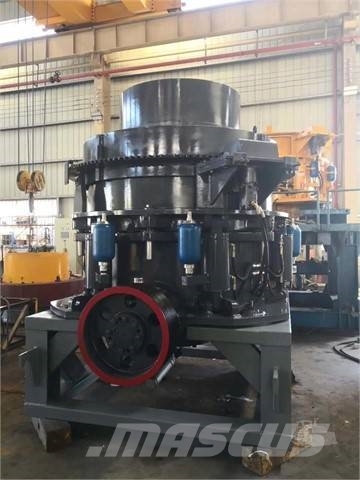 Kinglink New HPY200 Kinglink Cone Crusher Vergruizers