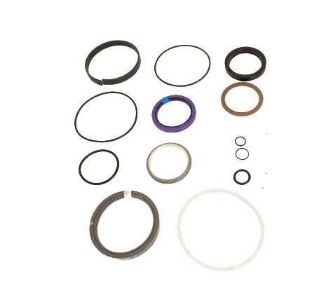 Komatsu Kit garnituri cilindru brat - 707-99-25660 Hydraulique