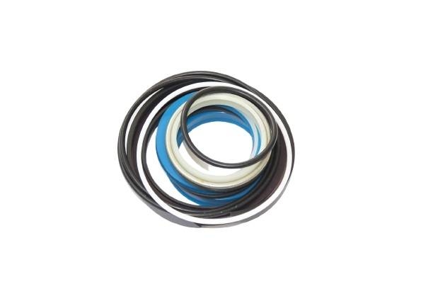 Komatsu Kit garnituri cilindru brat - 707-99-25660 Hydraulique