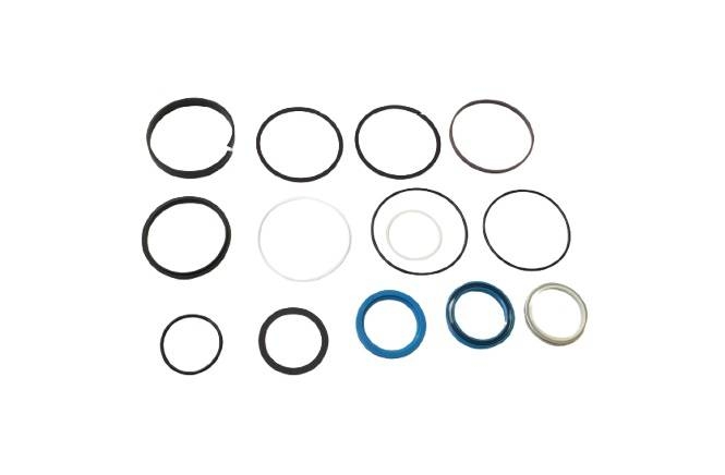 Komatsu Kit garnituri cilindru brat - 707-99-25660 Hydraulique