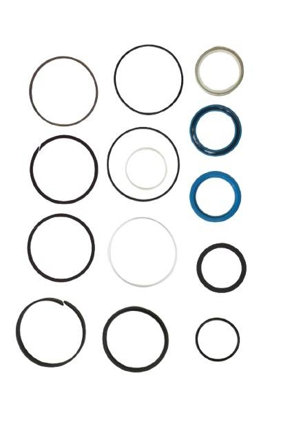 Komatsu Kit garnituri cilindru brat - 707-99-25660 Hydraulique