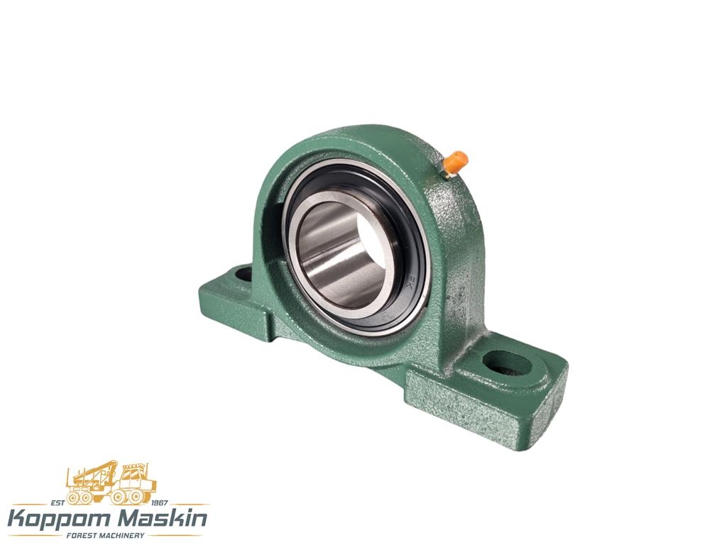 Timberjack / John Deere F017001 Menjači