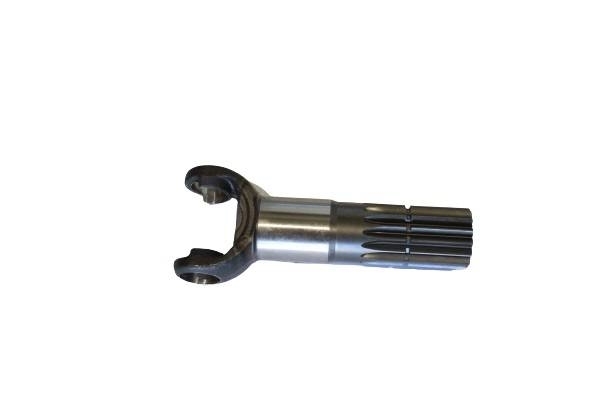 CAT Cap planetara - 46452, 2264356, S0642679 Εκσκαφείς Φορτωτές τύπου JCB