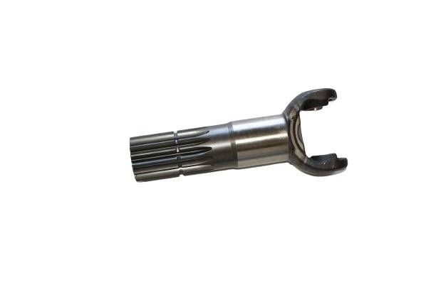 CAT Cap planetara - 46452, 2264356, S0642679 Εκσκαφείς Φορτωτές τύπου JCB