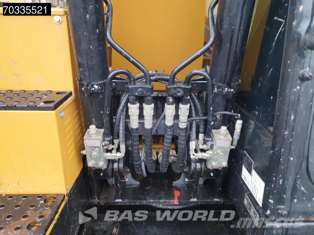 Sany SY155 U SY155U Crawler excavators
