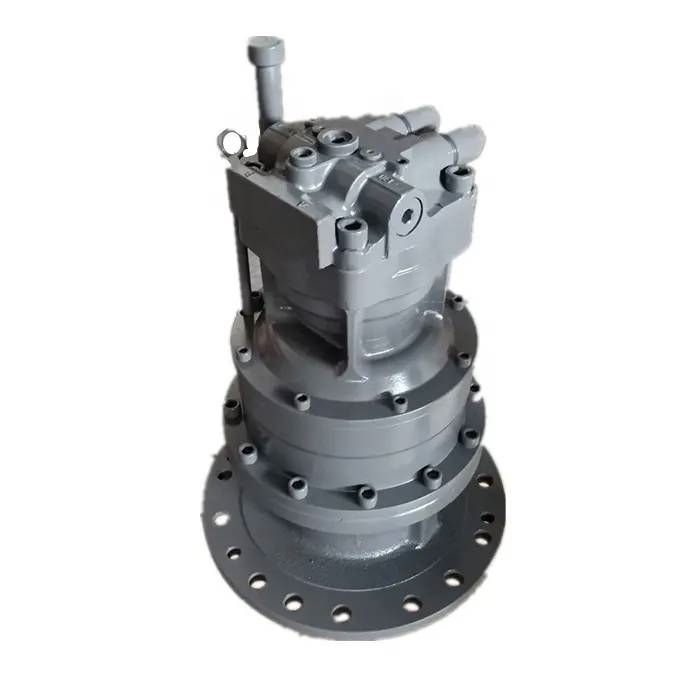 Hitachi ZX470-5G Swing Motor Gearbbox 9301098 9301113 Transmission