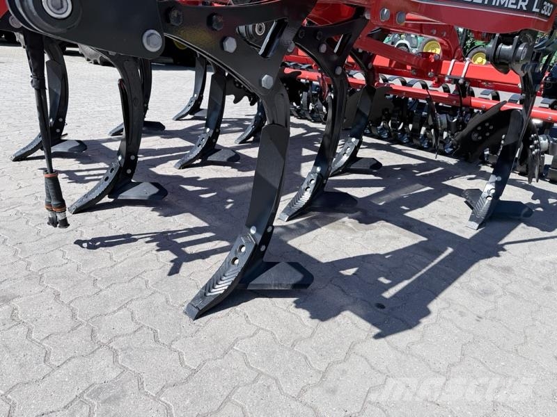 Kuhn Cultimer 300 NS Agriculture - Others