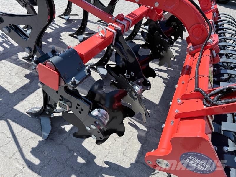 Kuhn Cultimer 300 NS Agriculture - Others