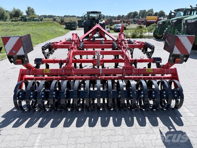 Kuhn Cultimer 300 NS Agriculture - Others