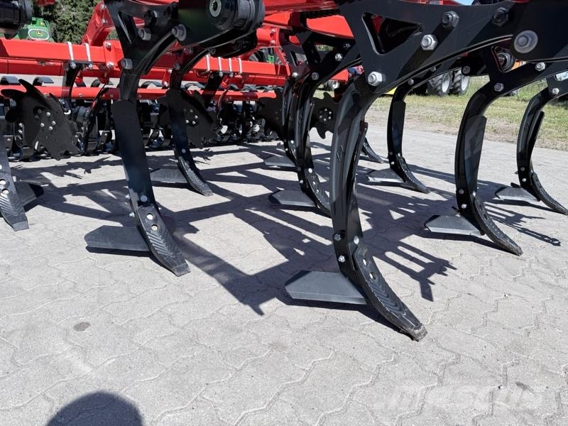 Kuhn Cultimer 300 NS Agriculture - Others