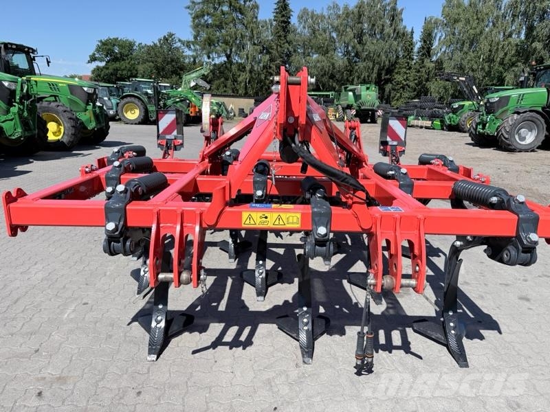 Kuhn Cultimer 300 NS Agriculture - Others