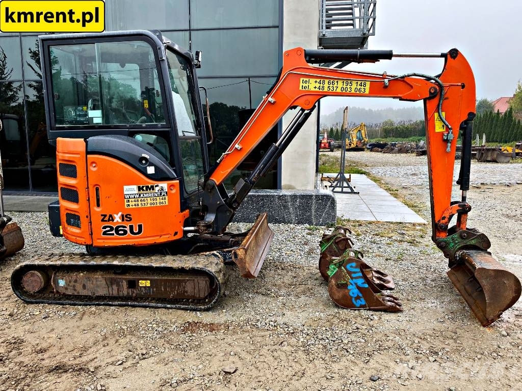 Mine Minitraktory - Traktorki Japońskie - Części do Traktorków Japońskich