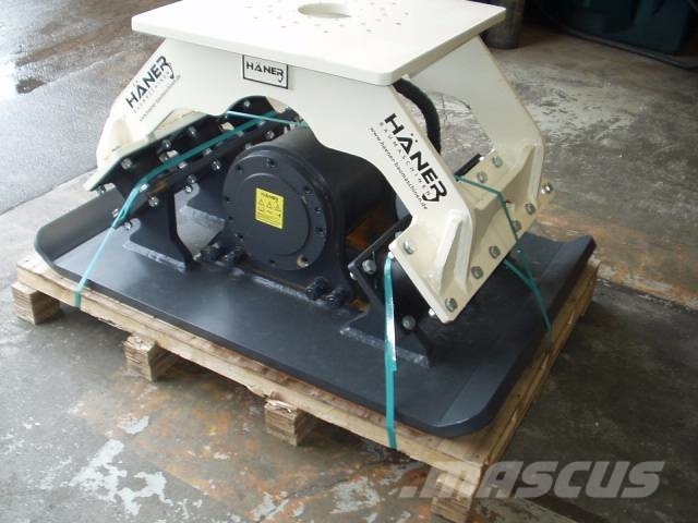 Haener HPC1500A Vibratoare