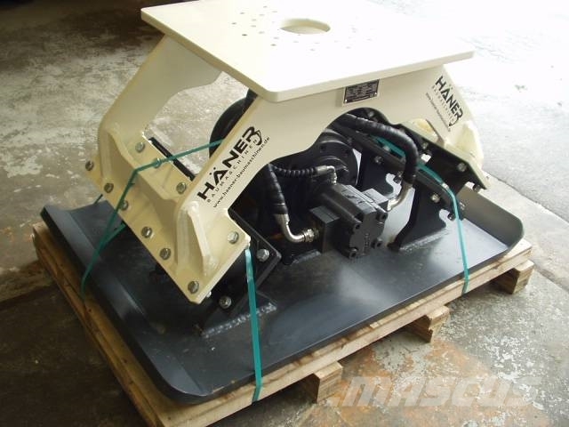 Haener HPC1500A Vibratoare