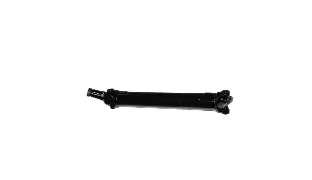 New Holland - Cardan fata - 84120458 Коробка передач