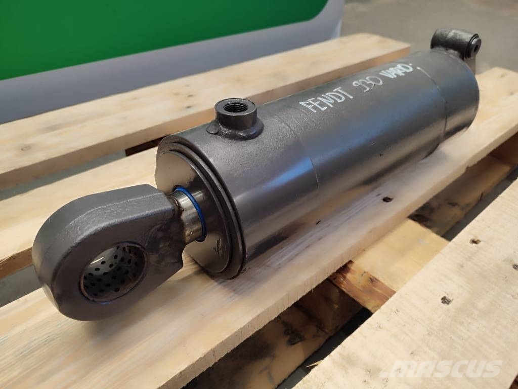 Fendt Hydraulic cylinder G931860030021 Fendt 930 Vario Hydraulik