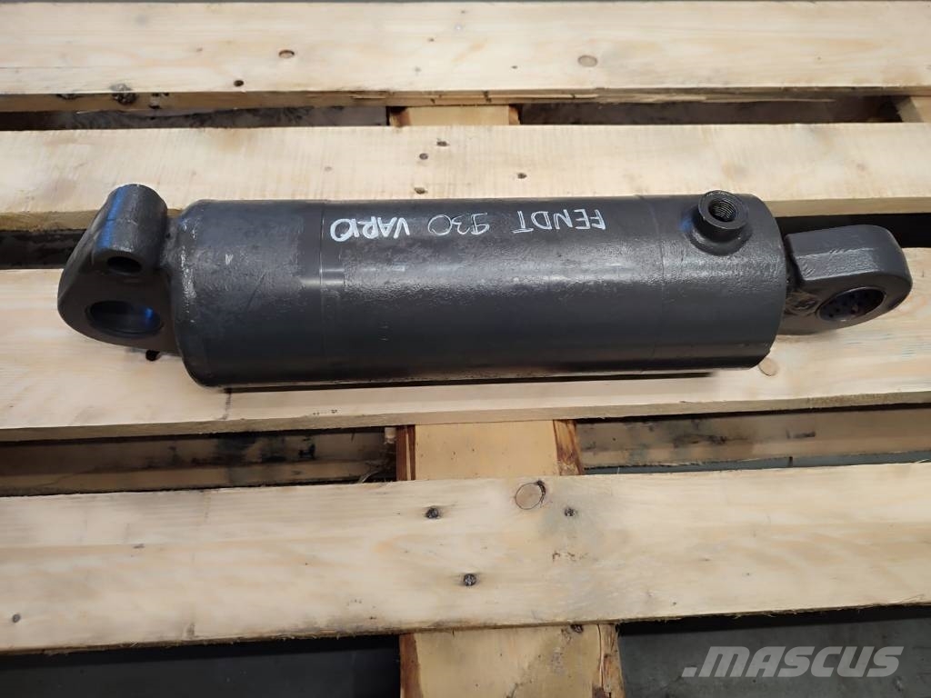 Fendt Hydraulic cylinder G931860030021 Fendt 930 Vario Hydraulik