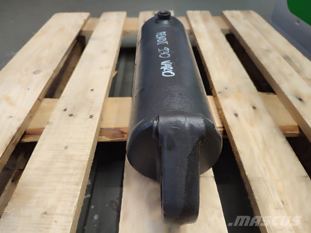 Fendt Hydraulic cylinder G931860030021 Fendt 930 Vario Hydraulik