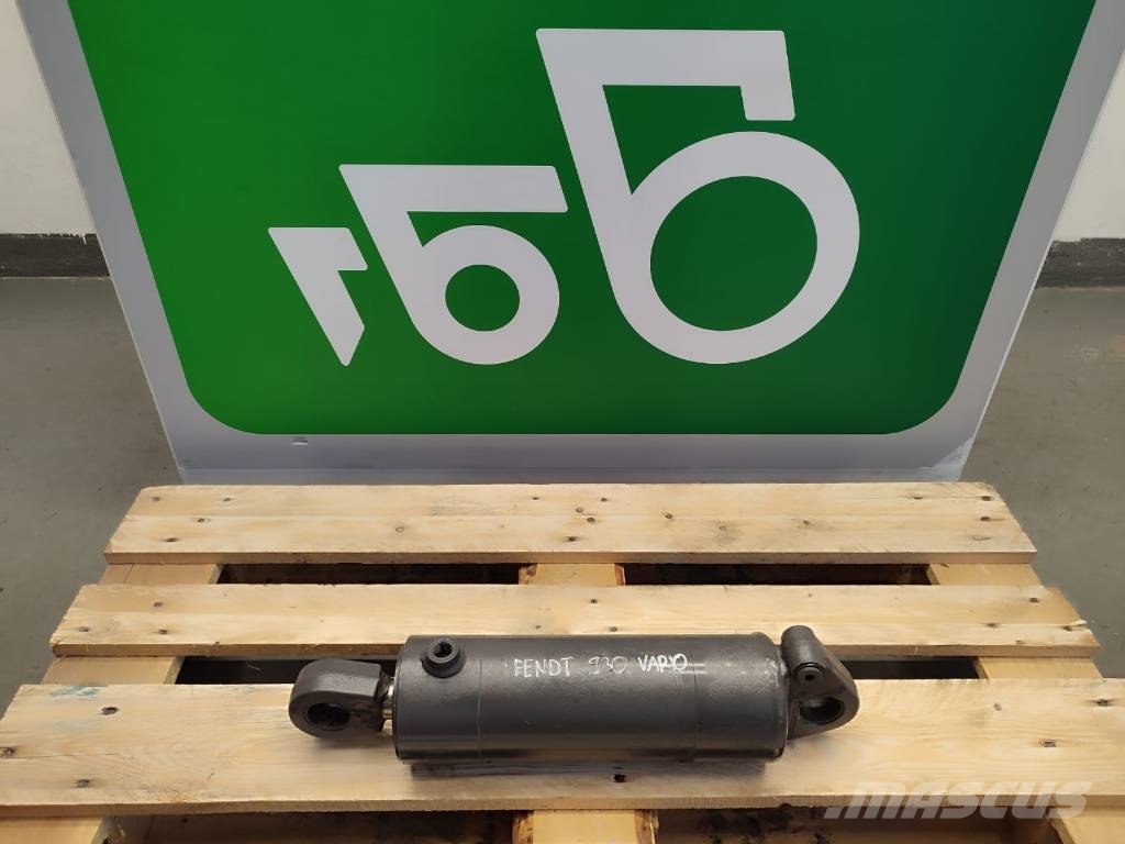 Fendt Hydraulic cylinder G931860030021 Fendt 930 Vario Hydraulik