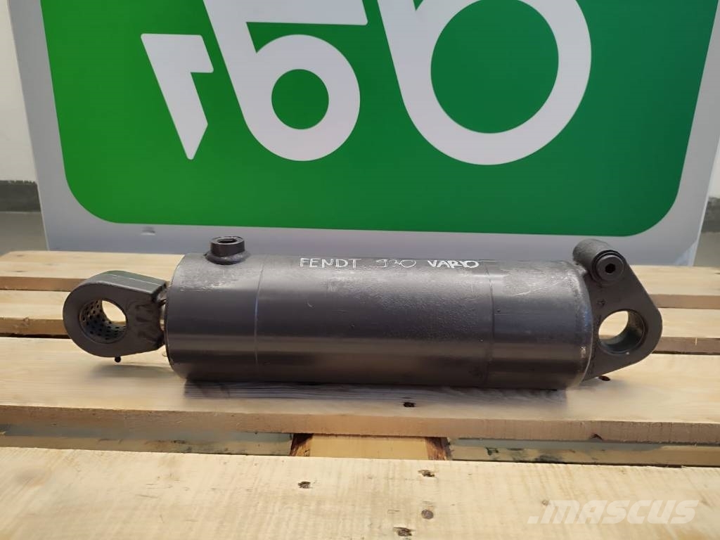 Fendt Hydraulic cylinder G931860030021 Fendt 930 Vario Hydraulik