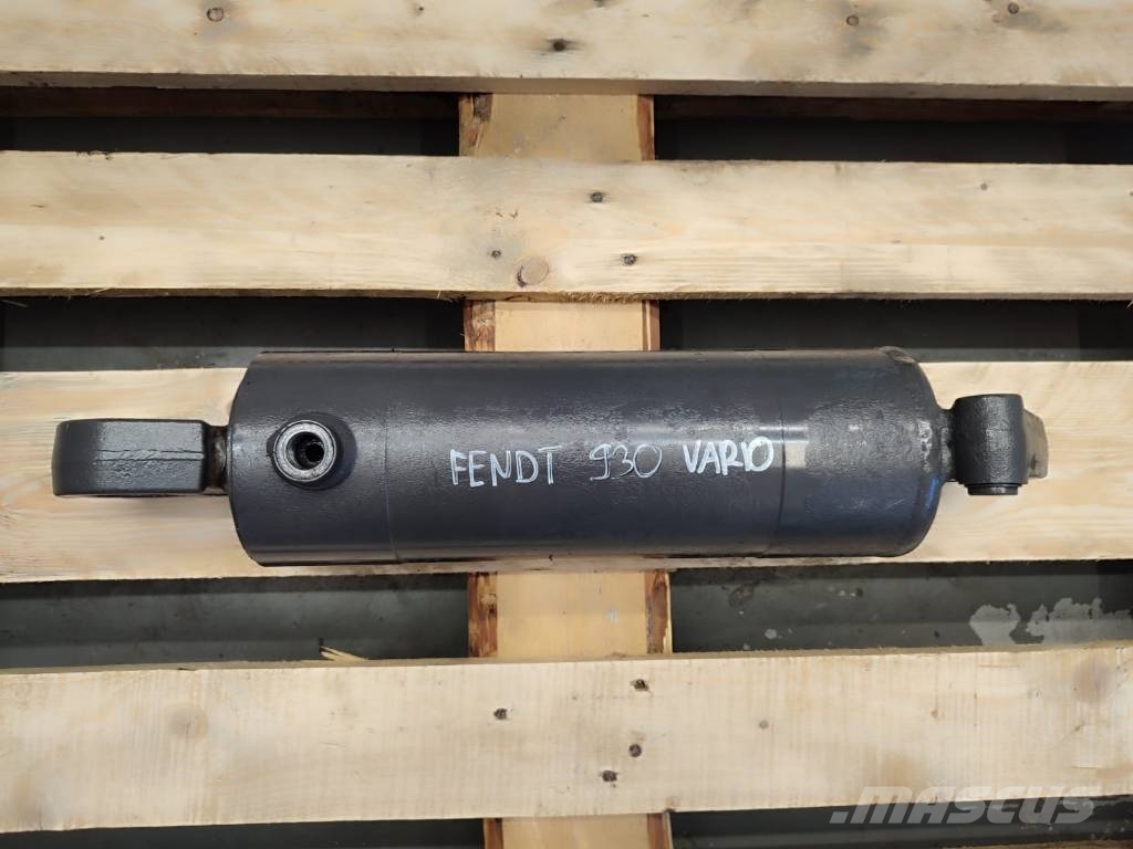 Fendt Hydraulic cylinder G931860030021 Fendt 930 Vario Hydraulik