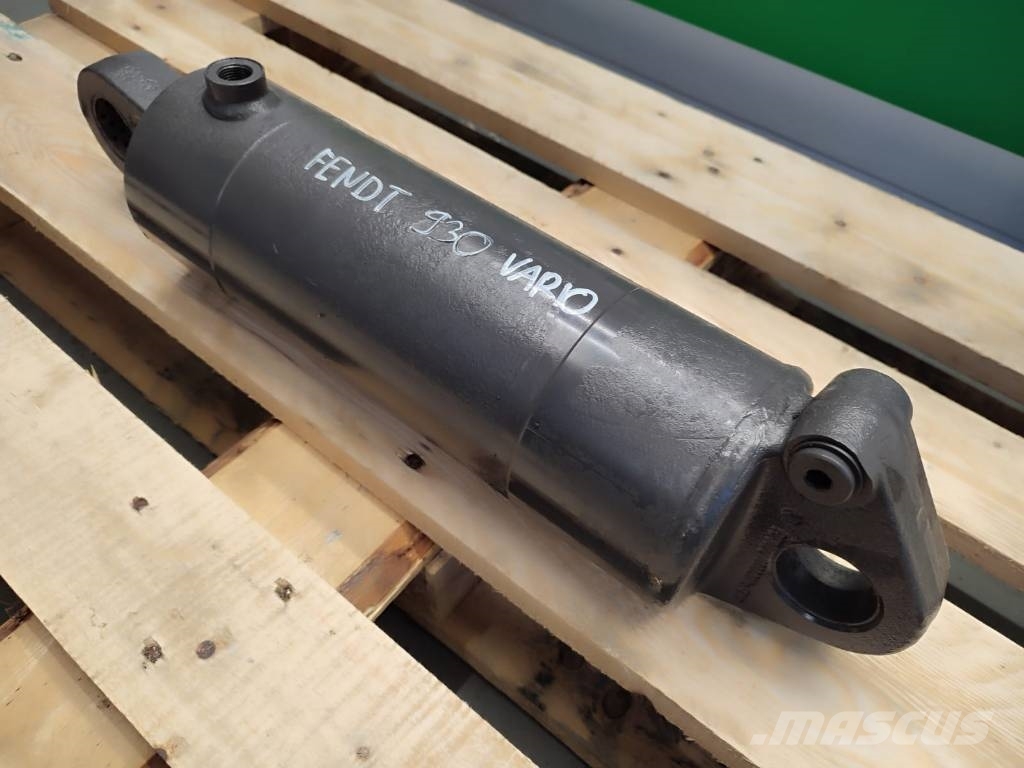 Fendt Hydraulic cylinder G931860030021 Fendt 930 Vario Hydraulik
