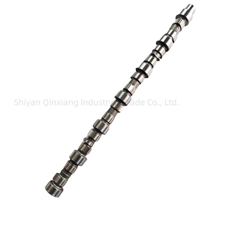 Cummins 6CT Engine Camshaft 3923478 3914640 3924471 Motorer