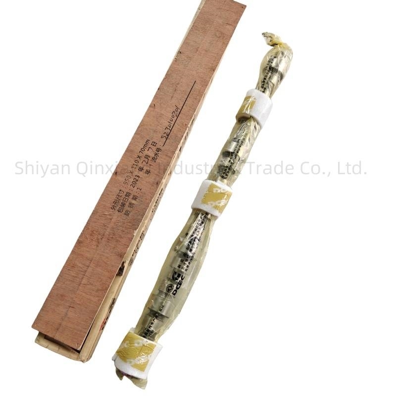 Cummins 6CT Engine Camshaft 3923478 3914640 3924471 Motorer