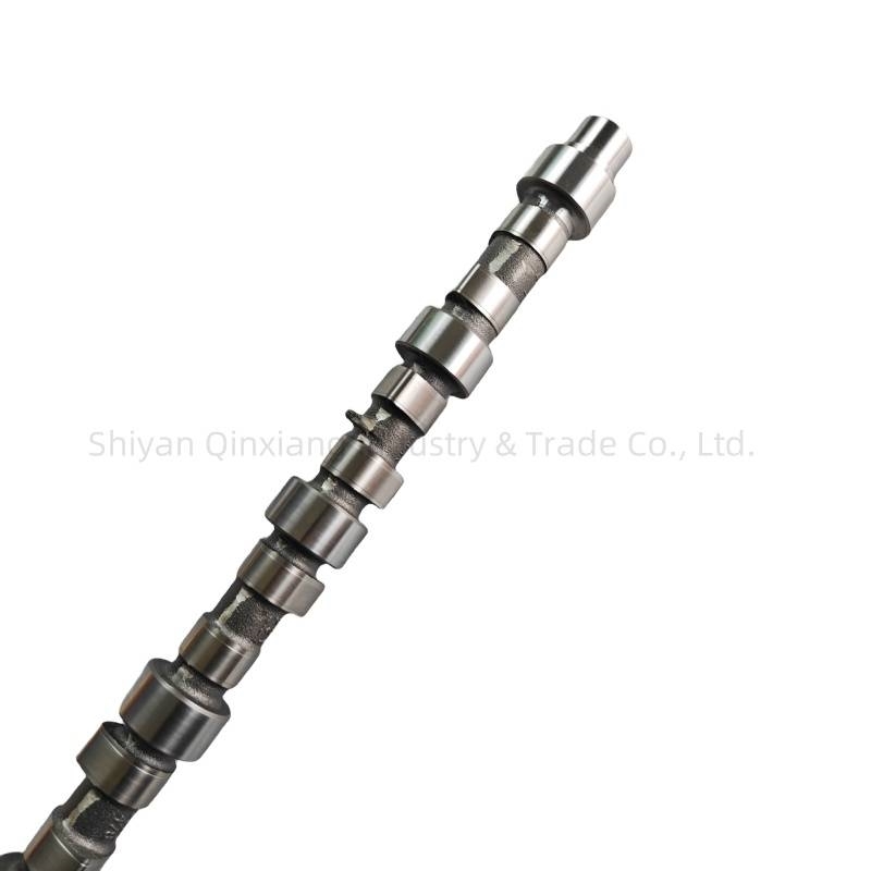 Cummins 6CT Engine Camshaft 3923478 3914640 3924471 Motorer