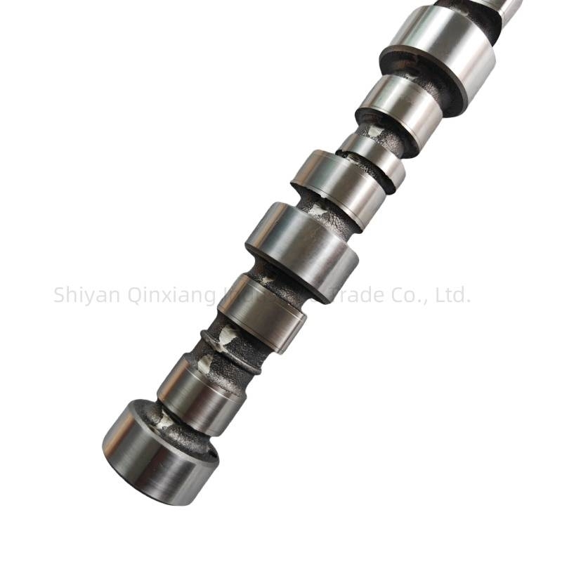 Cummins 6CT Engine Camshaft 3923478 3914640 3924471 Motorer