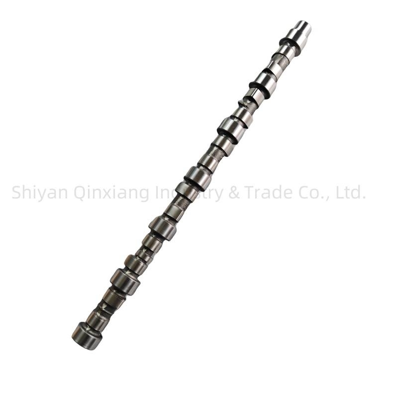 Cummins 6CT Engine Camshaft 3923478 3914640 3924471 Motorer
