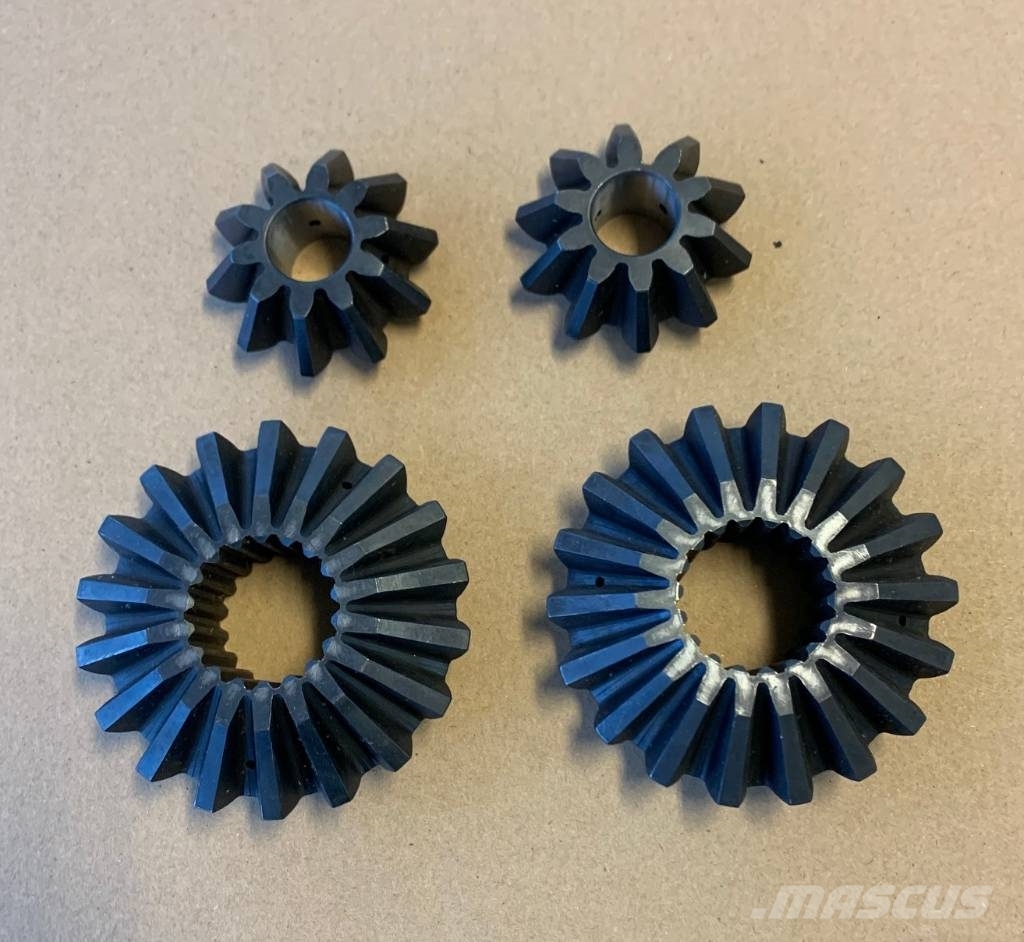 Lamborghini R 1156 PLANET GEAR Transmissão