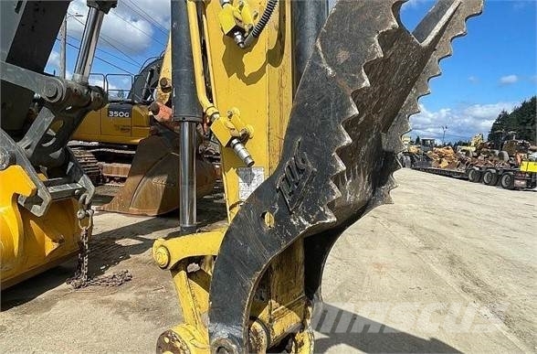 Yanmar VIO80-1A Εκσκαφείς με ερπύστριες