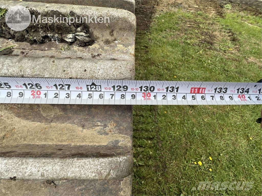 CAT 336 Lánctalpas kotrók