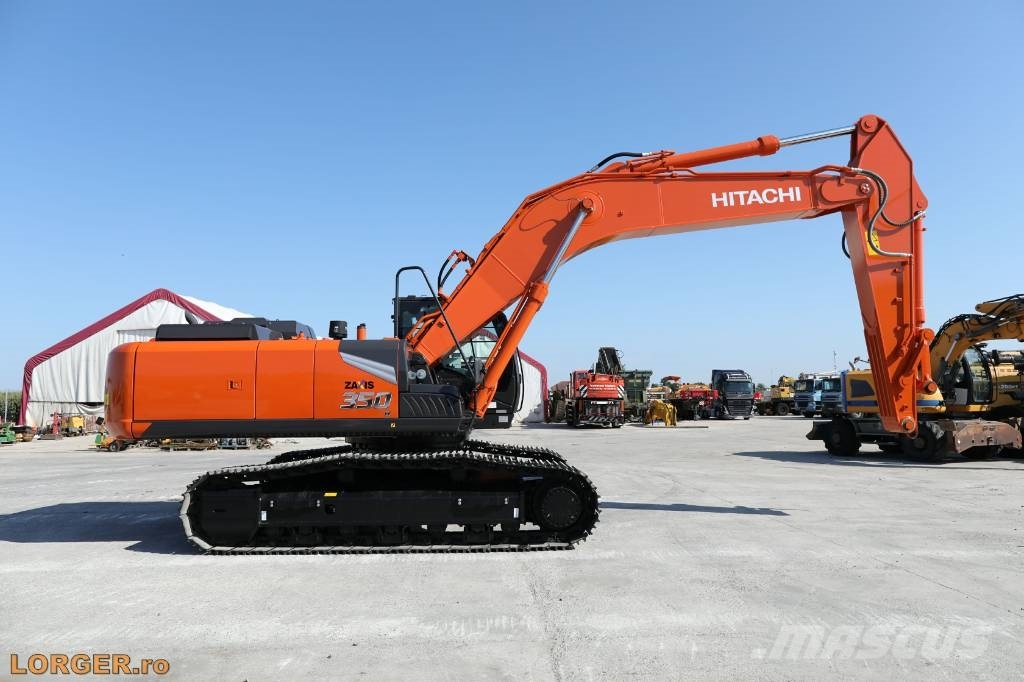 日立建機 1/50 ザクシス HITACHI ZAXIS 350LC Amazon.co.jp: HITACHI 1/50 日立建機 ZX350LC ZAXIS350 LC 解体