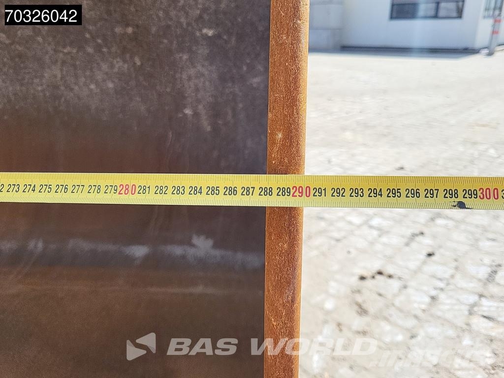 CAT 966 K Cargadoras sobre ruedas