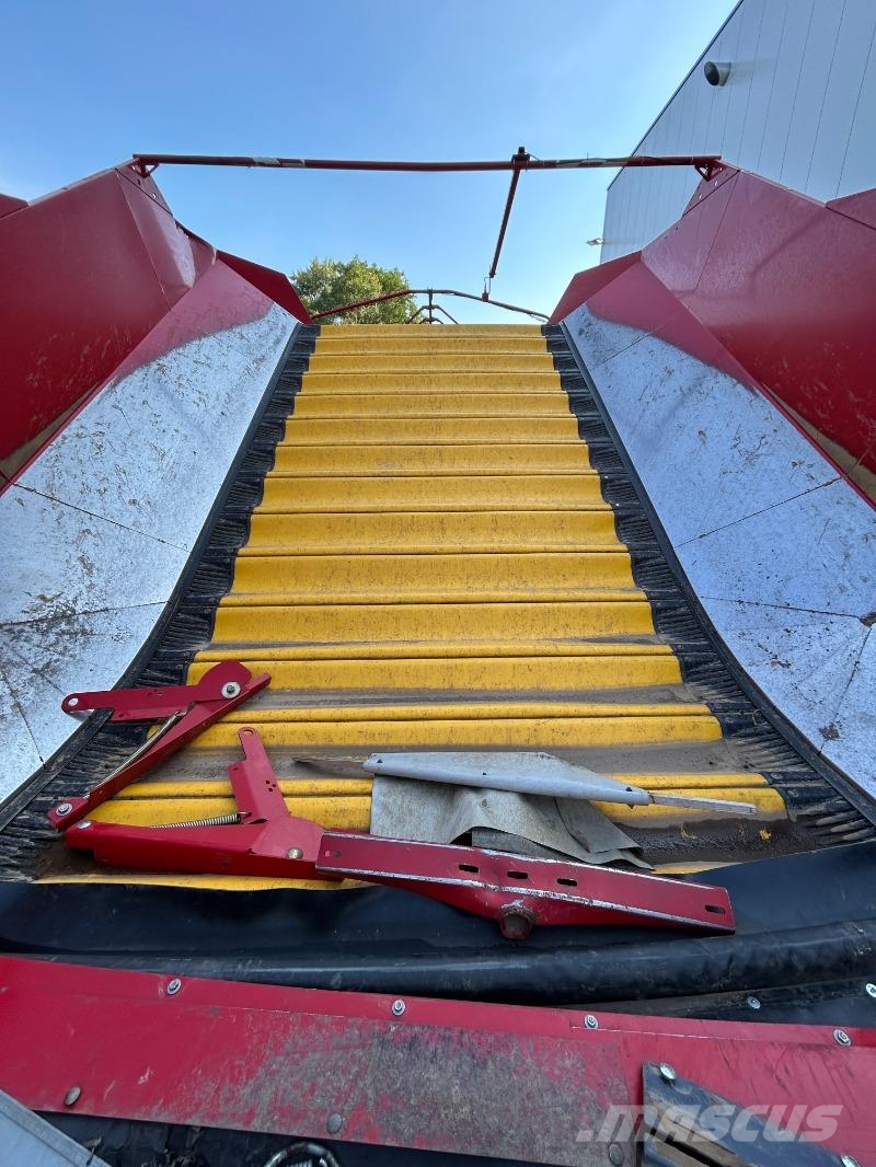 Grimme RH 24-60 Combi Equipamentos para Batata - Outros