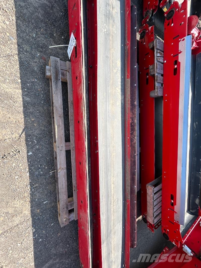 Grimme RH 24-60 Combi Equipamentos para Batata - Outros