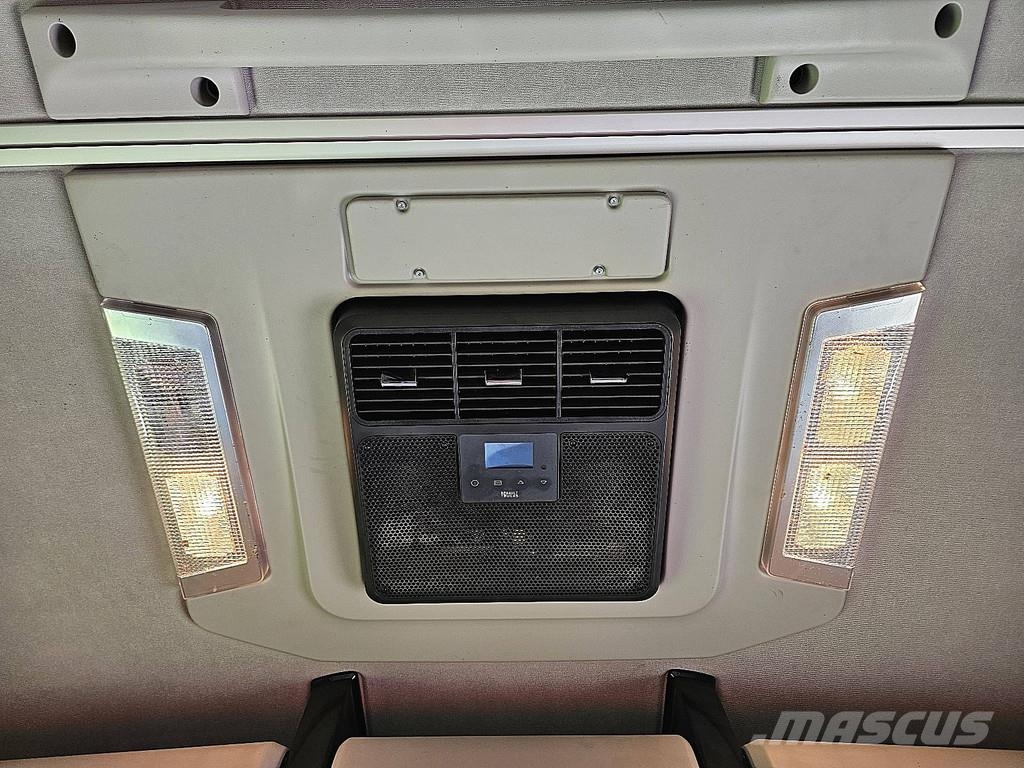 Renault T 480 HIGH 13LTR Retarder! Тягачі