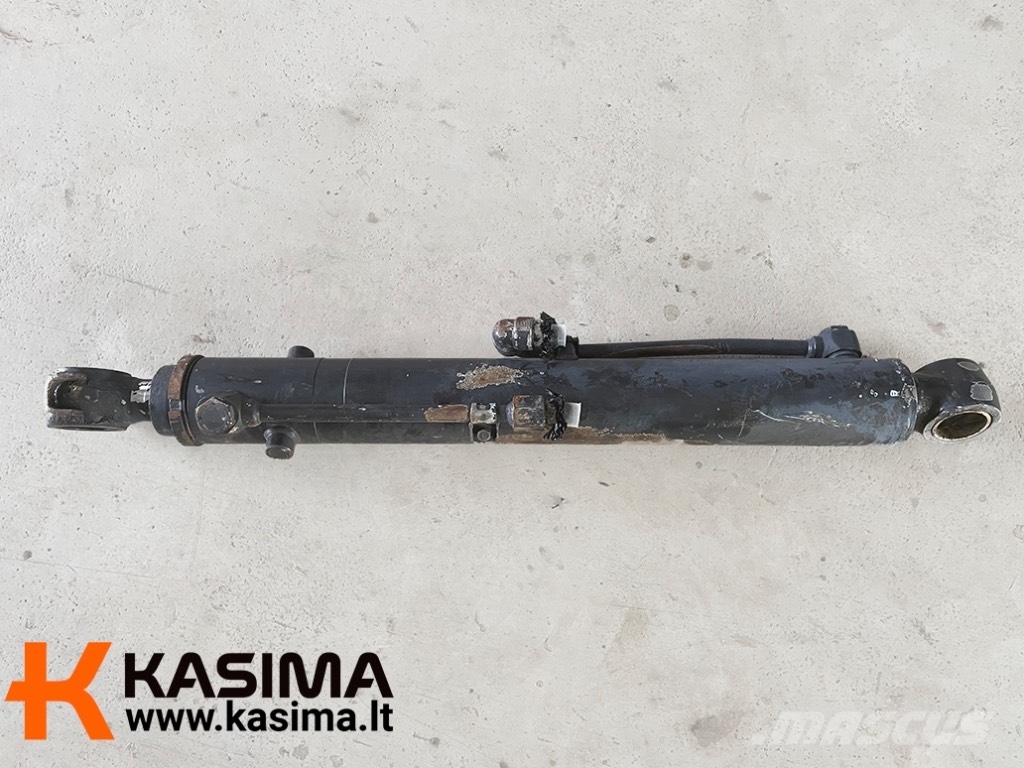 Kubota U55-4 Bucket Cylinder 液压