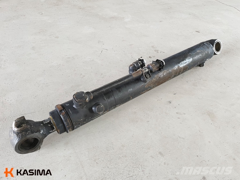 Kubota U55-4 Bucket Cylinder 液压