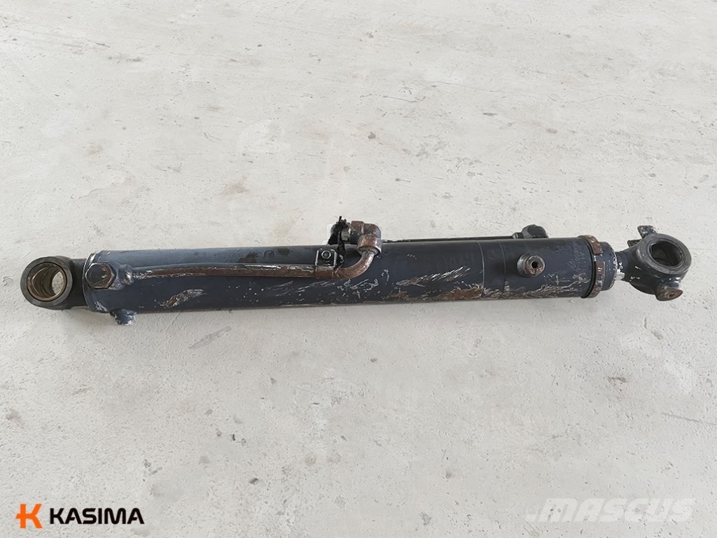 Kubota U55-4 Bucket Cylinder 液压