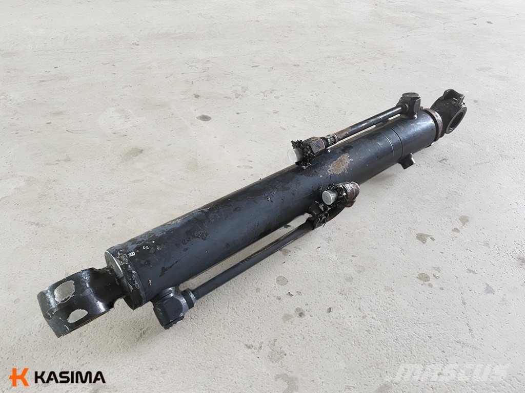 Kubota U55-4 Bucket Cylinder 液压