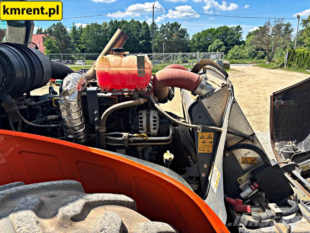 Hamm H 16I WALEC 2017R | BOMAG BW 80, 100, 138, 135, 80 Duowalsen