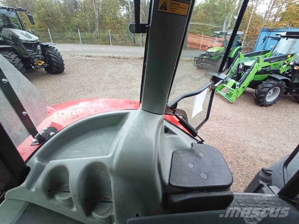 Massey Ferguson 5445 Traktori